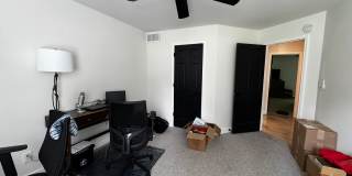 5 Bed 4 Bath Home fenced yard Gallery 68