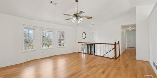 601 Cotton Cove Way Gallery 6