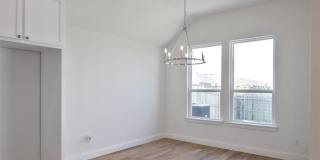 12724 NW 2nd Terrace Gallery 8