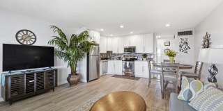 5208 NE 24th Terrace unit: F314 Gallery 3