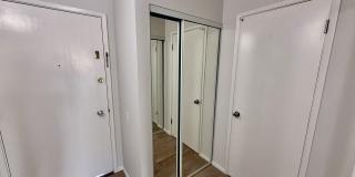 315 Wayne Place Gallery 5