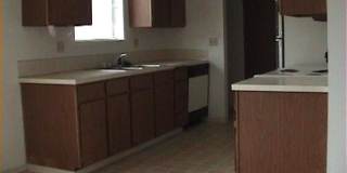 Spacious Three Bedroom Townhome with Attached Garage!! Gallery 1