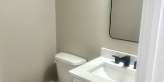 717 A Scales Street Gallery 7