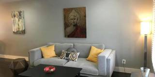 Spacious Townhome with Off Street Parking Gallery 4