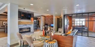 Olympus Steelyard Gallery 26