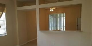 Lovely 3 Bedrooms  2 Bath in Groveland!!! Gallery 7