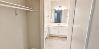 North Pomona Townhome with Private Patio and Community Pool! Gallery 31