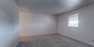2 Bedroom 1 Bath Duplex Gallery 13