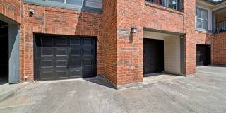 Kensington Park Apartment Homes Gallery 39