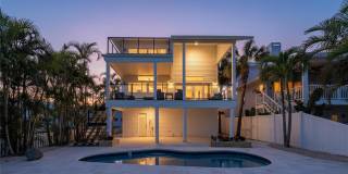 8485 BLIND PASS DRIVE Gallery 39