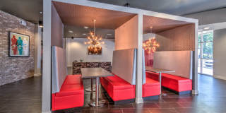 Highland Row Residences Gallery 11