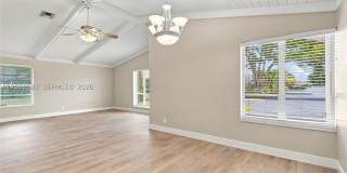 7196 SW 22nd Pl Gallery 6