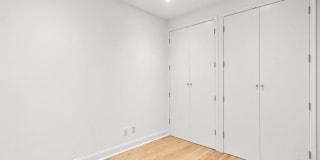 270 Park Avenue South Gallery 8