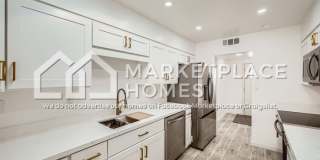 12021 North Riviera Ct Gallery 6