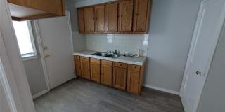 8284 Schaefer Highway Gallery 9