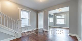 2437 N Pennsylvania Gallery 7