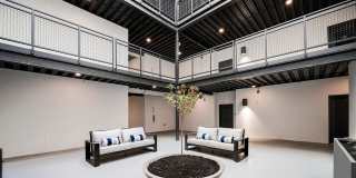 Streetcar Flats Gallery 48