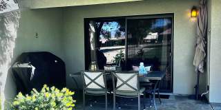 40963 Preston Trail Gallery 25