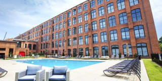 West Village Lofts at Brandon Mill West Village Lofts at Brandon Mill Gallery 12