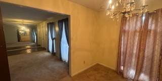 Home in Spring Valley Gallery 12