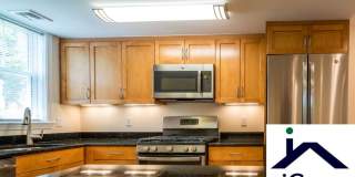 82 Thornton Rd. 82 Thornton Rd. Gallery 1