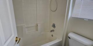 2 Story in Gated Community Pronghorn Ridge Gallery 24