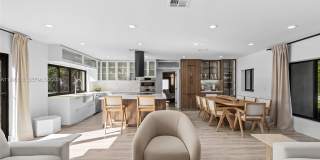 116 W 1st Ct Gallery 8