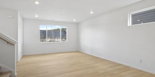 2025 Built 3 Bedroom 2.5 Bath Liberty Lake home like new Gallery 6