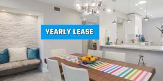 877 E Arenas Road Gallery 1