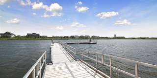 15615 Dunberry Way Gallery 32