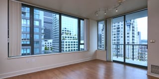 Harbor Steps Gallery 86