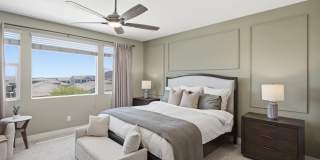 7171 W Buckhorn Trail Gallery 18