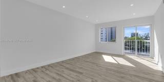 7925 Carlyle Ave Gallery 4