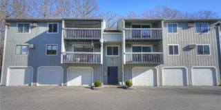 86 Buddington Road Gallery 1