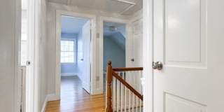 40 Walter Street unit: 1 Gallery 25