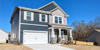 405 Sonoma Court Gallery 1