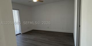 510 S Park Rd Gallery 23