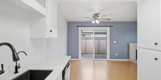 4420 Starboard Ct Gallery 15