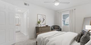 Crescent Place Apartments Gallery 24