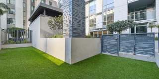 Park Fifth Gallery 32