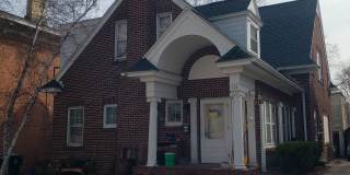 109 E Gilman St Gallery 1