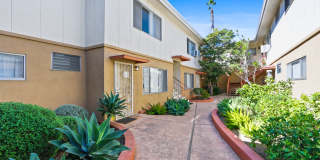 2921 Arizona Apartments Gallery 19