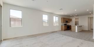 5 bedroom/ 2 bath home in Casa Grande Gallery 9