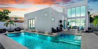 7525 Buccaneer Ave Gallery 1