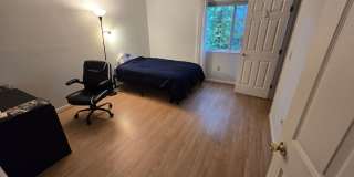 2 Bedroom Condo in Loveland Gallery 11