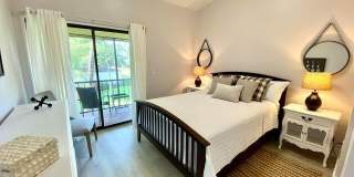 13065 Albright Court Gallery 16