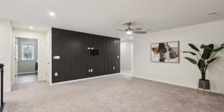 7810 BEXLEY Lane Gallery 22