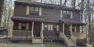 726 Branniff Drive Gallery 1