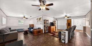 7239 Bridle Path Gallery 6
