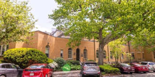 60 E Glen Rd 60 E Glen Rd Gallery 3